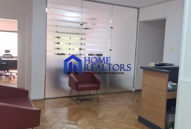 70107076 - Property Image 2