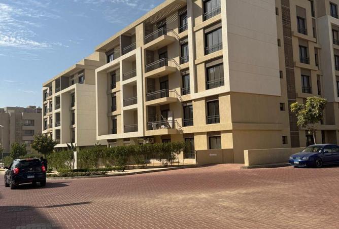 83989246 - Property Main Image