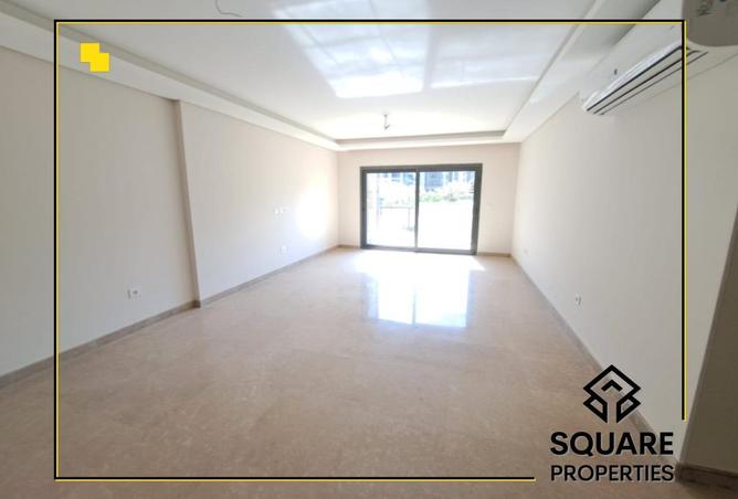 8592408 - Property Main Image