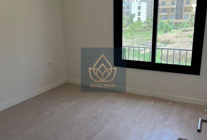 8634916 - Property Image 3