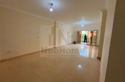 Apartment - 3 Bedrooms - 3 Bathrooms for rent in Wesal City - El Shorouk Compounds - Shorouk City - Cairo