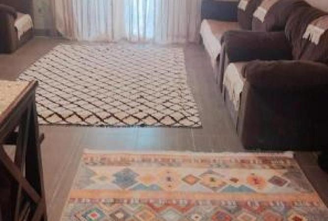 8625211 - صورة العقار 2