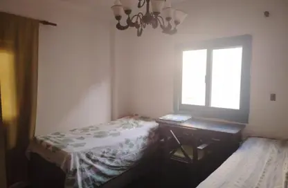 شقة - 3 غرف نوم - 2 حمامات للايجار في الحي الاول - مدينة 6 أكتوبر - الجيزة شقة - 3 غرف نوم - 2 حمامات للايجار في الحي الاول - مدينة 6 أكتوبر - الجيزة