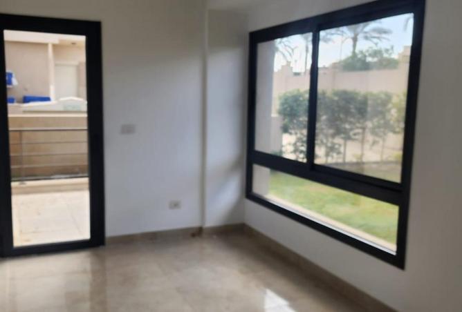 8684699 - Property Image 2