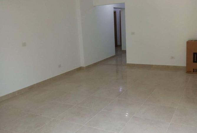 8684699 - Property Image 3