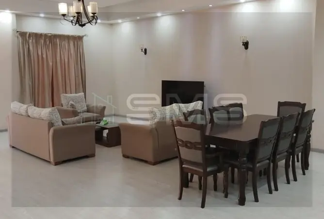 109925696 - صورة العقار 3