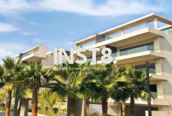 81313869 - Property Main Image