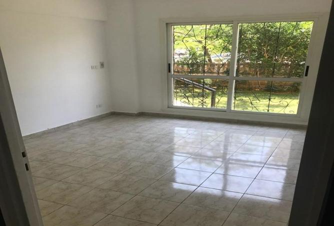 69825889 - Property Image 2