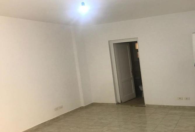 69825889 - Property Image 3