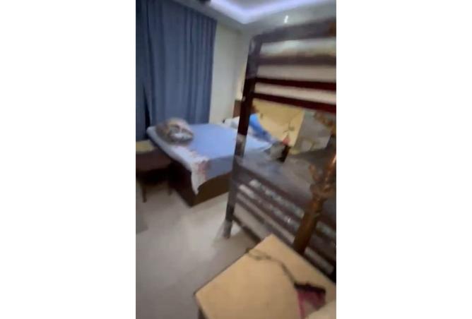 102624141 - Property Image 3