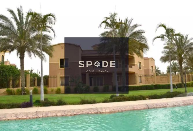 8571852 - صورة العقار 3