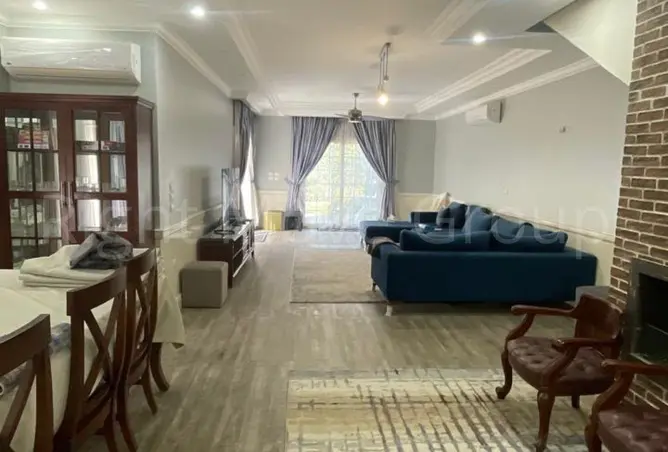 112988780 - Property Image 3