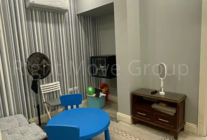 112988780 - Property Image 2