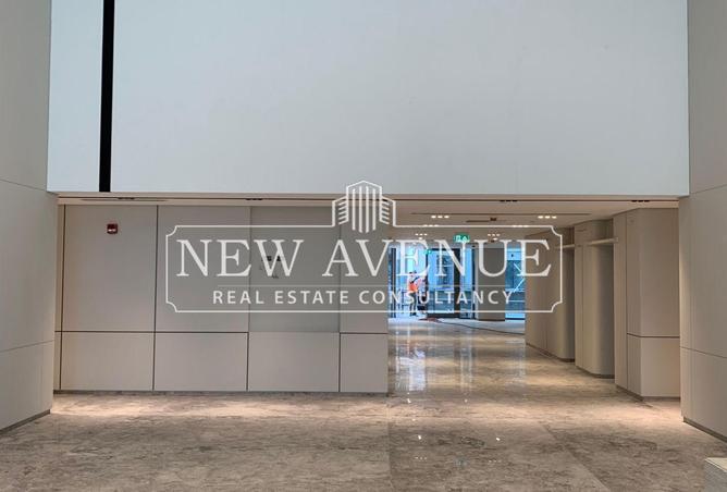 62647311 - Property Image 2