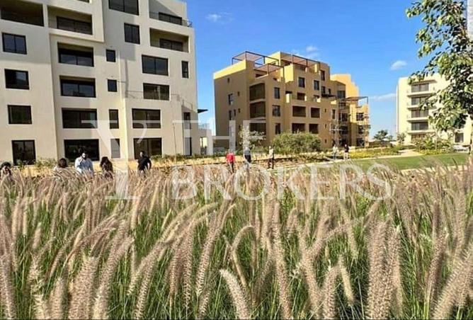 8698119 - صورة العقار 3