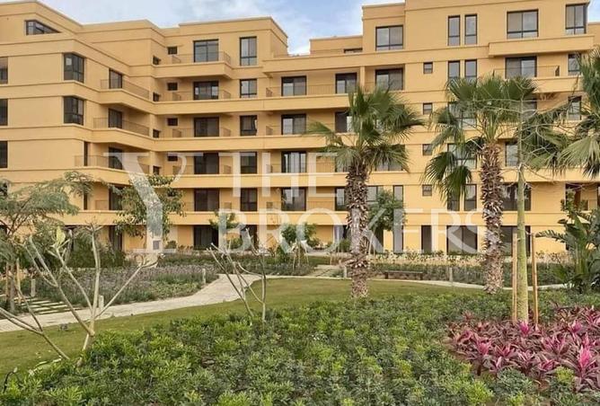 8698119 - صورة العقار 2