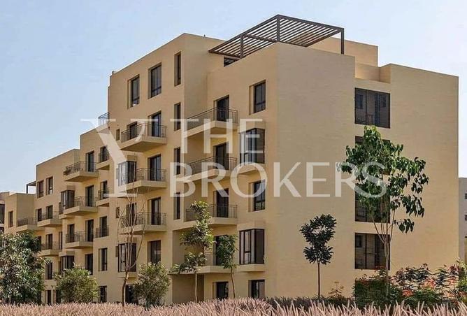 8698119 - الصورة الرئيسية للعقار