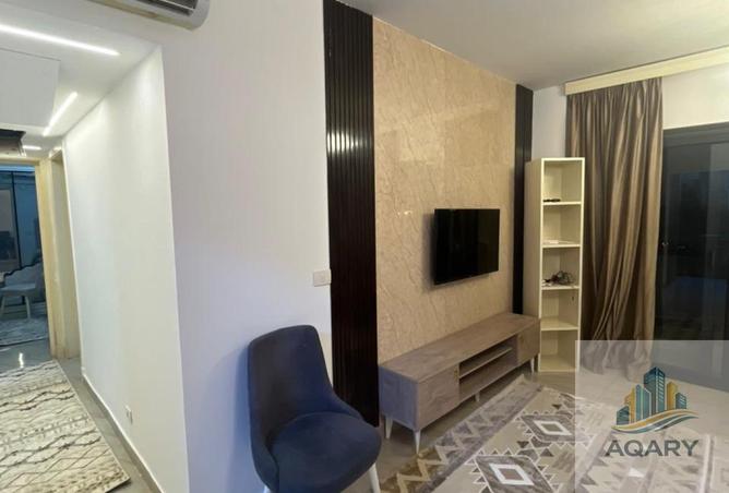 91008370 - Property Image 3