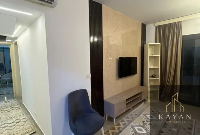 91008370 - صورة العقار 3
