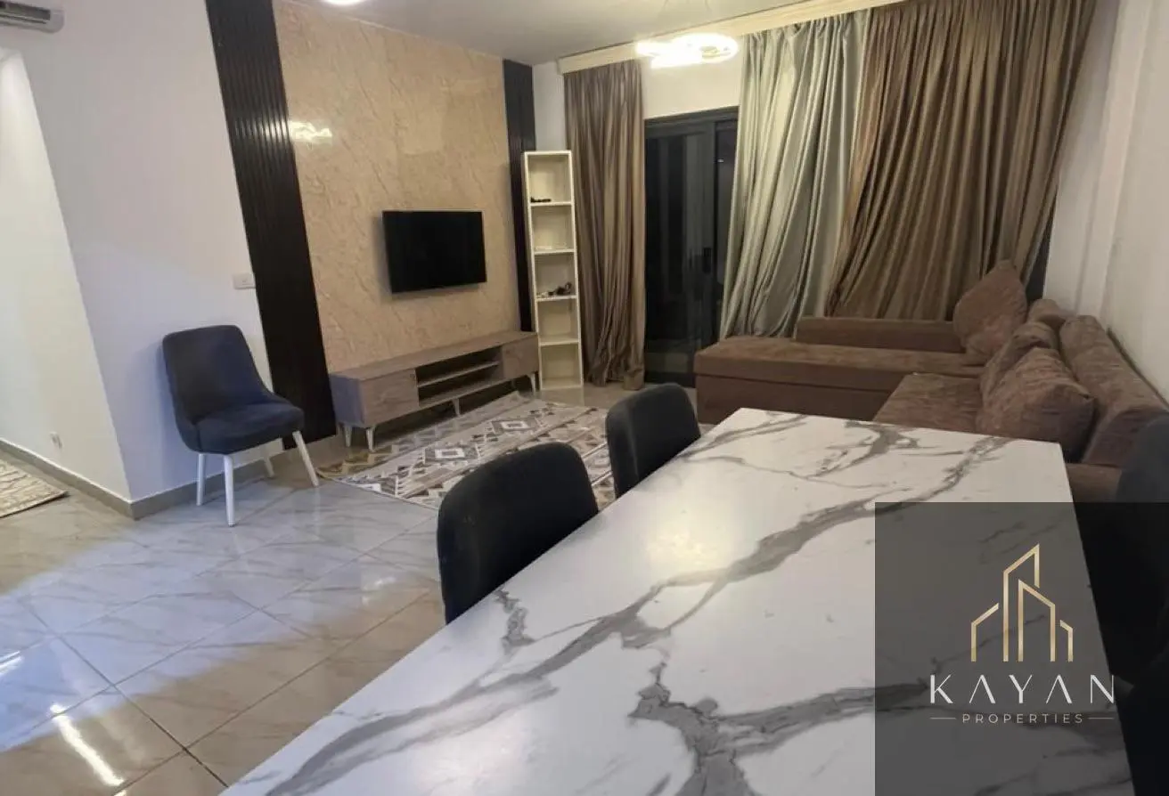 91008370 - الصورة الرئيسية للعقار