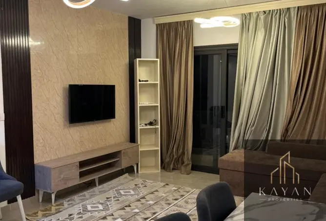 91008370 - صورة العقار 2