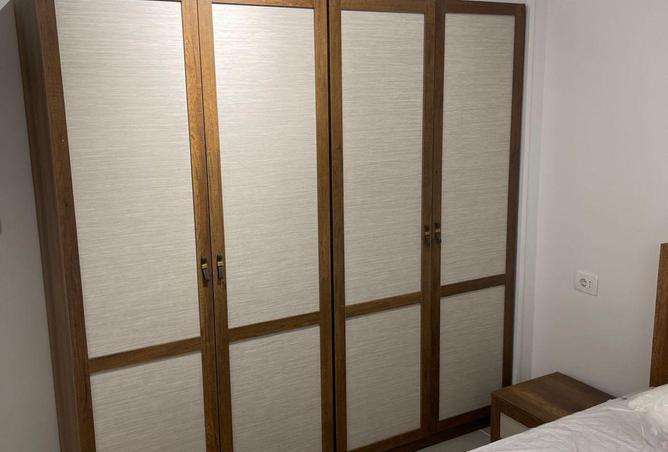 8703194 - Property Image 3