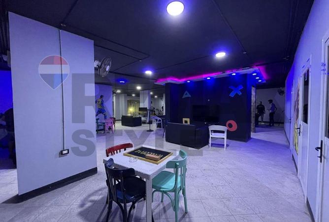72177577 - Property Image 3