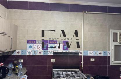 شقة - 3 - 1 للبيع في عمارات البنفسج - البنفسج - مدينة القاهرة الجديدة - القاهرة شقة - 3 - 1 للبيع في عمارات البنفسج - البنفسج - مدينة القاهرة الجديدة - القاهرة