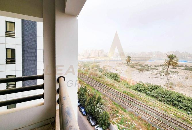 58244450 - صورة العقار 2