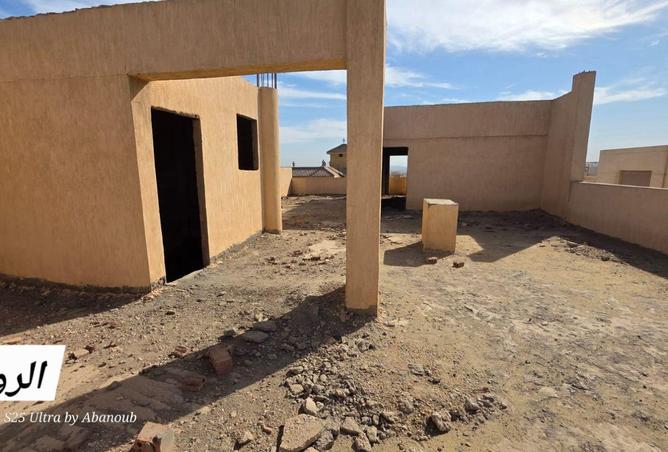 8712522 - صورة العقار 3