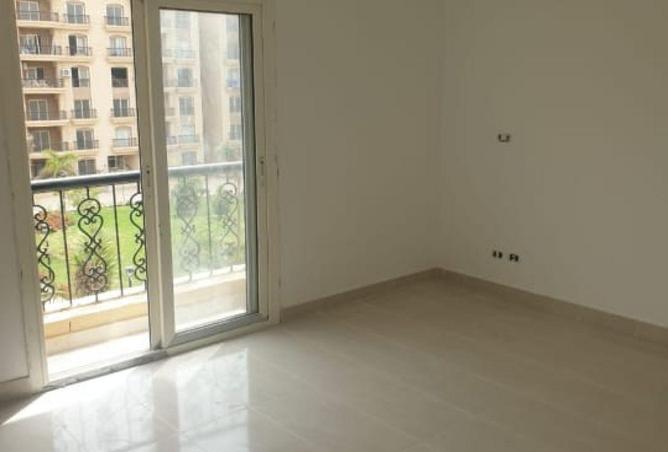 72456222 - Property Main Image