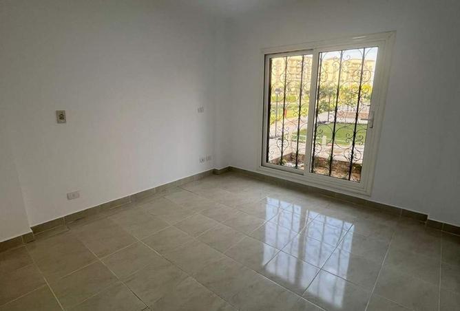 72456222 - Property Image 2