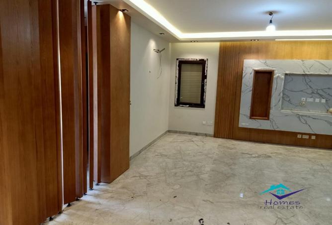 87379026 - Property Image 2