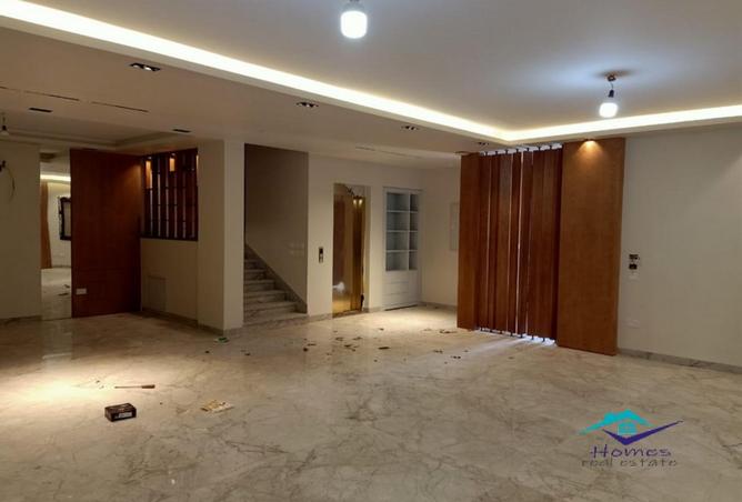 87379026 - Property Main Image