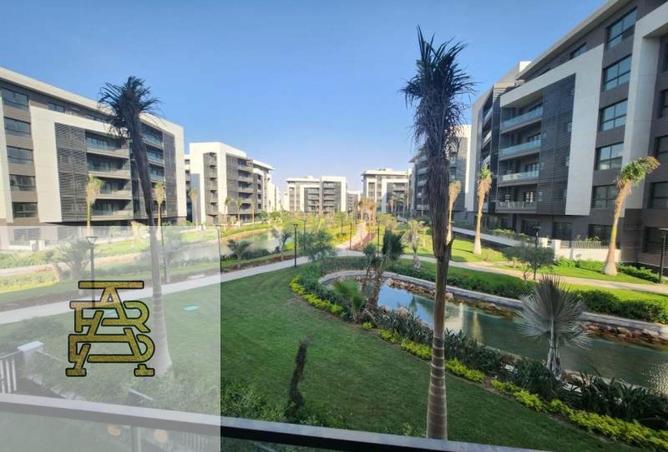 8471079 - الصورة الرئيسية للعقار