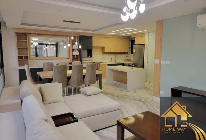 8464765 - صورة العقار 2