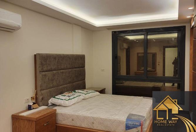 8464765 - صورة العقار 3