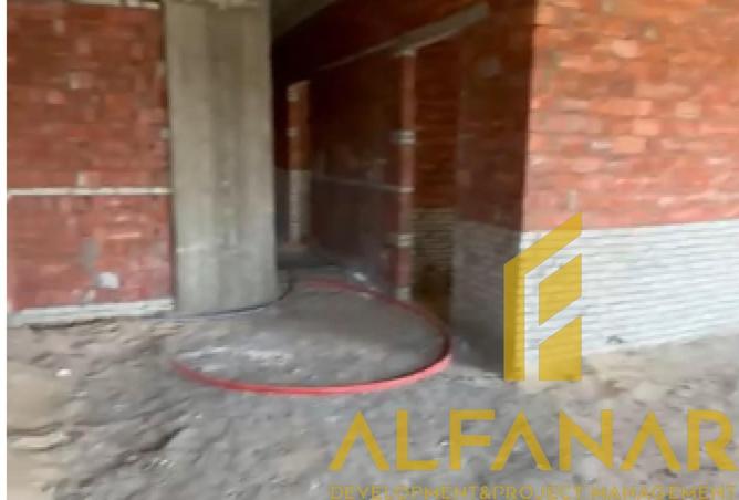 69307693 - صورة العقار 2