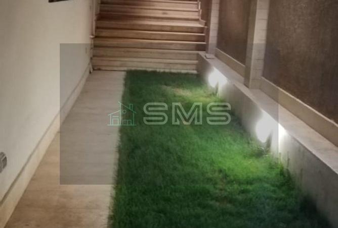 8713575 - Property Image 2