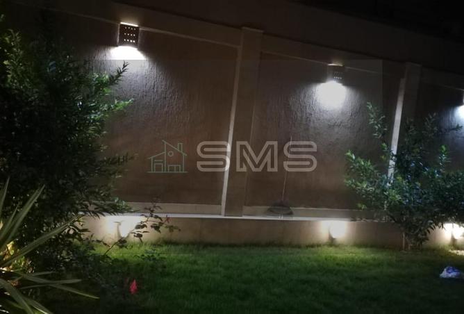 8713575 - Property Main Image