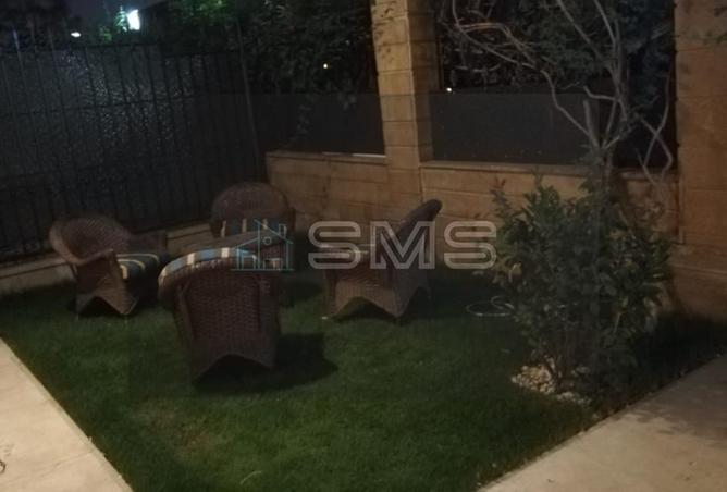 8713575 - Property Image 3