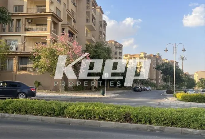 115718510 - صورة العقار 2