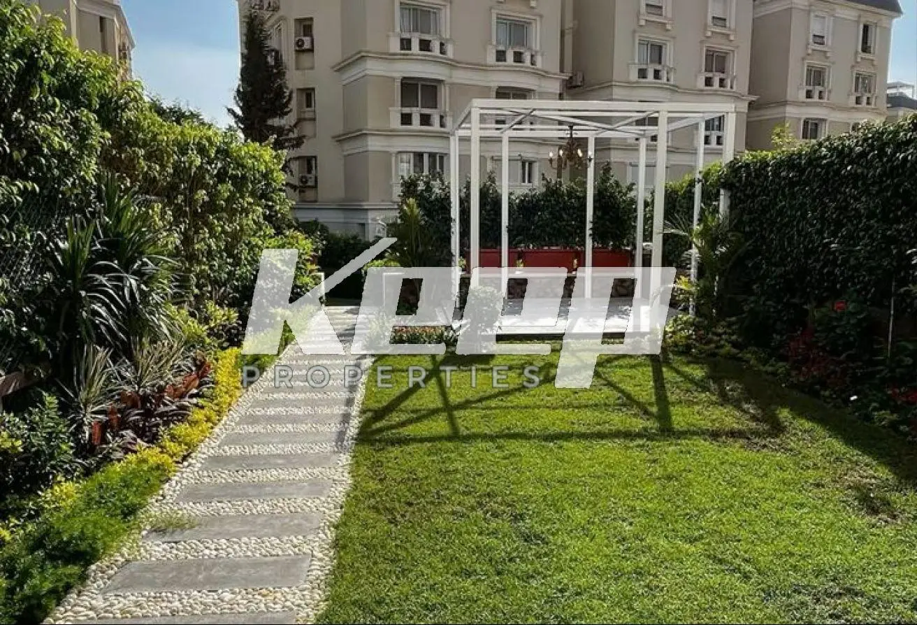 115718510 - الصورة الرئيسية للعقار