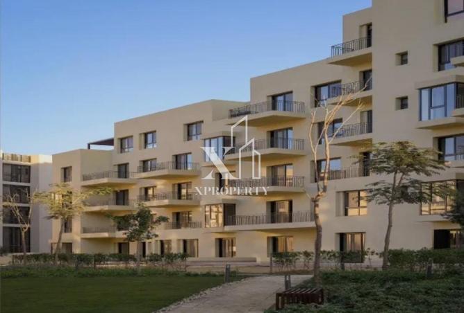 8719529 - الصورة الرئيسية للعقار