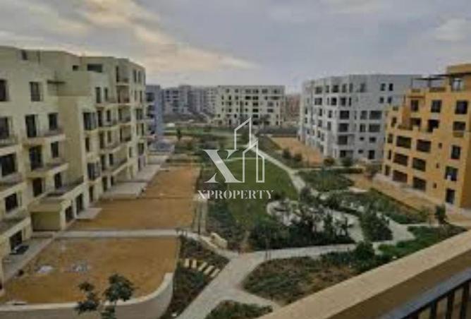 8719529 - صورة العقار 2