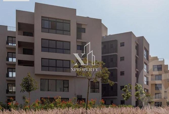 8719529 - صورة العقار 3