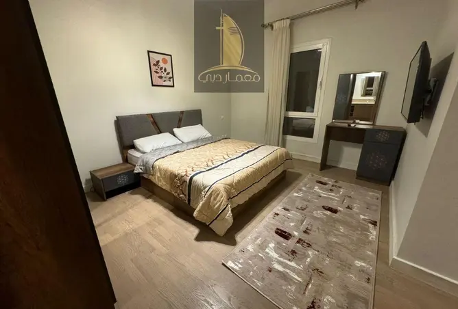 96261132 - صورة العقار 3