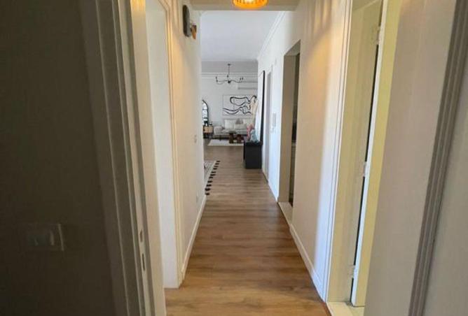 54240797 - Property Image 3