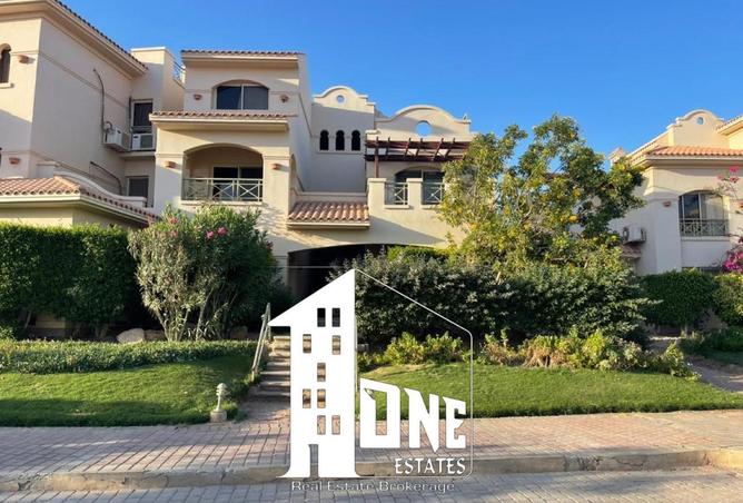 66427835 - صورة العقار 2