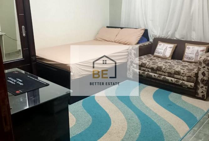 70094591 - Property Image 3